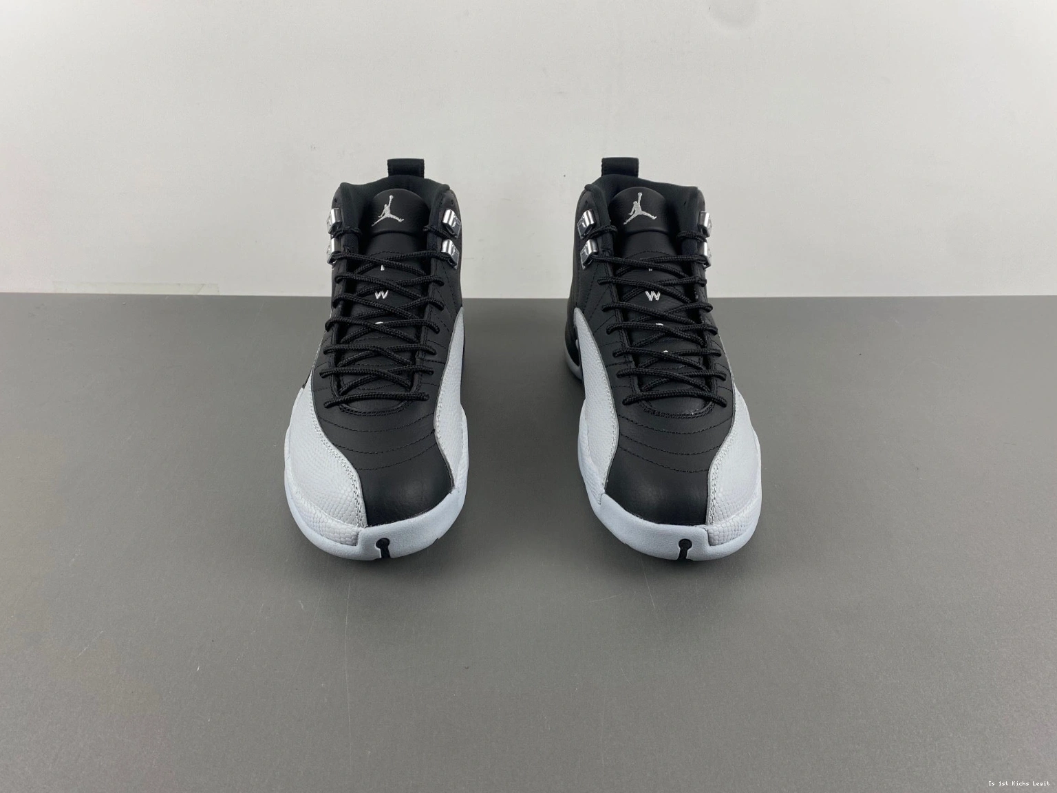 - 12 Grey Air CT8013-010 Sep - 2024 Jordan Black Wolf 0329